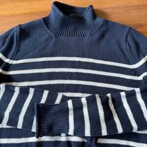 J. Crew Roll neck Sweater - Sizze XS